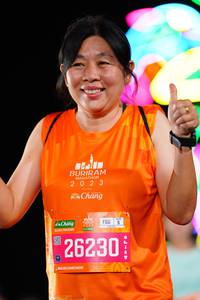 BIB: 2023, 26230
                            <button type="button" onclick="openModal(20617188)" class="btn btn-primary btn-sm float-right btn-popup" data-toggle="modal" data-target=".modal-high-quality">
                        <i class="fas fa-shopping-cart"></i> Add to Cart
                    </button>
                                            <button type="button" onclick="isThisMe(20617188, true)" class="btn btn-success btn-sm float-right btn-popup btn-isme hidden" data-toggle="tooltip" data-placement="bottom" title="นี่คือรูปของคุณใช่ไหม คลิกที่นี่เพื่อเอาเข้าอัลบั้ม">
                        <i class="fas fa-plus"></i> Add to album
                    </button>
                    <button type="button" onclick="isThisMe(20617188, false)" class="btn btn-warning btn-sm float-right btn-popup btn-isnotme hidden">
                        <i class="fas fa-ban"></i> Remove from album
                    </button>