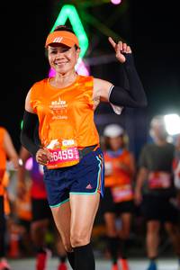 BIB: 2023, 1714, 6455
                            <button type="button" onclick="openModal(20619115)" class="btn btn-primary btn-sm float-right btn-popup" data-toggle="modal" data-target=".modal-high-quality">
                        <i class="fas fa-shopping-cart"></i> Add to Cart
                    </button>
                                            <button type="button" onclick="isThisMe(20619115, true)" class="btn btn-success btn-sm float-right btn-popup btn-isme hidden" data-toggle="tooltip" data-placement="bottom" title="นี่คือรูปของคุณใช่ไหม คลิกที่นี่เพื่อเอาเข้าอัลบั้ม">
                        <i class="fas fa-plus"></i> Add to album
                    </button>
                    <button type="button" onclick="isThisMe(20619115, false)" class="btn btn-warning btn-sm float-right btn-popup btn-isnotme hidden">
                        <i class="fas fa-ban"></i> Remove from album
                    </button>
