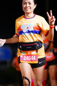 BIB: 24544
                            <button type="button" onclick="openModal(20489936)" class="btn btn-primary btn-sm float-right btn-popup" data-toggle="modal" data-target=".modal-high-quality">
                        <i class="fas fa-shopping-cart"></i> Add to Cart
                    </button>
                                            <button type="button" onclick="isThisMe(20489936, true)" class="btn btn-success btn-sm float-right btn-popup btn-isme hidden" data-toggle="tooltip" data-placement="bottom" title="นี่คือรูปของคุณใช่ไหม คลิกที่นี่เพื่อเอาเข้าอัลบั้ม">
                        <i class="fas fa-plus"></i> Add to album
                    </button>
                    <button type="button" onclick="isThisMe(20489936, false)" class="btn btn-warning btn-sm float-right btn-popup btn-isnotme hidden">
                        <i class="fas fa-ban"></i> Remove from album
                    </button>