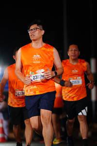 BIB: 2334, 2029, 23875, 21631
                            <button type="button" onclick="openModal(20515758)" class="btn btn-primary btn-sm float-right btn-popup" data-toggle="modal" data-target=".modal-high-quality">
                        <i class="fas fa-shopping-cart"></i> Add to Cart
                    </button>
                                            <button type="button" onclick="isThisMe(20515758, true)" class="btn btn-success btn-sm float-right btn-popup btn-isme hidden" data-toggle="tooltip" data-placement="bottom" title="นี่คือรูปของคุณใช่ไหม คลิกที่นี่เพื่อเอาเข้าอัลบั้ม">
                        <i class="fas fa-plus"></i> Add to album
                    </button>
                    <button type="button" onclick="isThisMe(20515758, false)" class="btn btn-warning btn-sm float-right btn-popup btn-isnotme hidden">
                        <i class="fas fa-ban"></i> Remove from album
                    </button>