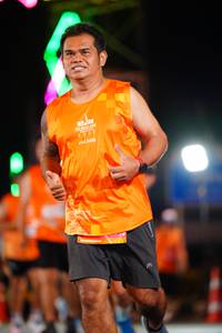 BIB: 2023
                            <button type="button" onclick="openModal(20602538)" class="btn btn-primary btn-sm float-right btn-popup" data-toggle="modal" data-target=".modal-high-quality">
                        <i class="fas fa-shopping-cart"></i> Add to Cart
                    </button>
                                            <button type="button" onclick="isThisMe(20602538, true)" class="btn btn-success btn-sm float-right btn-popup btn-isme hidden" data-toggle="tooltip" data-placement="bottom" title="นี่คือรูปของคุณใช่ไหม คลิกที่นี่เพื่อเอาเข้าอัลบั้ม">
                        <i class="fas fa-plus"></i> Add to album
                    </button>
                    <button type="button" onclick="isThisMe(20602538, false)" class="btn btn-warning btn-sm float-right btn-popup btn-isnotme hidden">
                        <i class="fas fa-ban"></i> Remove from album
                    </button>