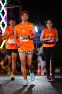 BIB: 23920, 21430, 1829, 25026, 
                            <button type="button" onclick="openModal(20534813)" class="btn btn-primary btn-sm float-right btn-popup" data-toggle="modal" data-target=".modal-high-quality">
                        <i class="fas fa-shopping-cart"></i> Add to Cart
                    </button>
                                            <button type="button" onclick="isThisMe(20534813, true)" class="btn btn-success btn-sm float-right btn-popup btn-isme hidden" data-toggle="tooltip" data-placement="bottom" title="นี่คือรูปของคุณใช่ไหม คลิกที่นี่เพื่อเอาเข้าอัลบั้ม">
                        <i class="fas fa-plus"></i> Add to album
                    </button>
                    <button type="button" onclick="isThisMe(20534813, false)" class="btn btn-warning btn-sm float-right btn-popup btn-isnotme hidden">
                        <i class="fas fa-ban"></i> Remove from album
                    </button>