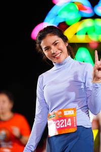 BIB: 3214
                            <button type="button" onclick="openModal(20620247)" class="btn btn-primary btn-sm float-right btn-popup" data-toggle="modal" data-target=".modal-high-quality">
                        <i class="fas fa-shopping-cart"></i> Add to Cart
                    </button>
                                            <button type="button" onclick="isThisMe(20620247, true)" class="btn btn-success btn-sm float-right btn-popup btn-isme hidden" data-toggle="tooltip" data-placement="bottom" title="นี่คือรูปของคุณใช่ไหม คลิกที่นี่เพื่อเอาเข้าอัลบั้ม">
                        <i class="fas fa-plus"></i> Add to album
                    </button>
                    <button type="button" onclick="isThisMe(20620247, false)" class="btn btn-warning btn-sm float-right btn-popup btn-isnotme hidden">
                        <i class="fas fa-ban"></i> Remove from album
                    </button>
