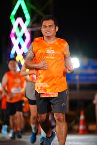 BIB: 2026
                            <button type="button" onclick="openModal(20602485)" class="btn btn-primary btn-sm float-right btn-popup" data-toggle="modal" data-target=".modal-high-quality">
                        <i class="fas fa-shopping-cart"></i> Add to Cart
                    </button>
                                            <button type="button" onclick="isThisMe(20602485, true)" class="btn btn-success btn-sm float-right btn-popup btn-isme hidden" data-toggle="tooltip" data-placement="bottom" title="นี่คือรูปของคุณใช่ไหม คลิกที่นี่เพื่อเอาเข้าอัลบั้ม">
                        <i class="fas fa-plus"></i> Add to album
                    </button>
                    <button type="button" onclick="isThisMe(20602485, false)" class="btn btn-warning btn-sm float-right btn-popup btn-isnotme hidden">
                        <i class="fas fa-ban"></i> Remove from album
                    </button>