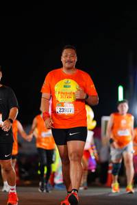 BIB: 211, 23987
                            <button type="button" onclick="openModal(20622976)" class="btn btn-primary btn-sm float-right btn-popup" data-toggle="modal" data-target=".modal-high-quality">
                        <i class="fas fa-shopping-cart"></i> Add to Cart
                    </button>
                                            <button type="button" onclick="isThisMe(20622976, true)" class="btn btn-success btn-sm float-right btn-popup btn-isme hidden" data-toggle="tooltip" data-placement="bottom" title="นี่คือรูปของคุณใช่ไหม คลิกที่นี่เพื่อเอาเข้าอัลบั้ม">
                        <i class="fas fa-plus"></i> Add to album
                    </button>
                    <button type="button" onclick="isThisMe(20622976, false)" class="btn btn-warning btn-sm float-right btn-popup btn-isnotme hidden">
                        <i class="fas fa-ban"></i> Remove from album
                    </button>