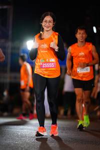 BIB: 25555, 20530
                            <button type="button" onclick="openModal(20524163)" class="btn btn-primary btn-sm float-right btn-popup" data-toggle="modal" data-target=".modal-high-quality">
                        <i class="fas fa-shopping-cart"></i> Add to Cart
                    </button>
                                            <button type="button" onclick="isThisMe(20524163, true)" class="btn btn-success btn-sm float-right btn-popup btn-isme hidden" data-toggle="tooltip" data-placement="bottom" title="นี่คือรูปของคุณใช่ไหม คลิกที่นี่เพื่อเอาเข้าอัลบั้ม">
                        <i class="fas fa-plus"></i> Add to album
                    </button>
                    <button type="button" onclick="isThisMe(20524163, false)" class="btn btn-warning btn-sm float-right btn-popup btn-isnotme hidden">
                        <i class="fas fa-ban"></i> Remove from album
                    </button>