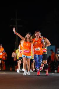 BIB: 26381, 21612, 6948
                            <button type="button" onclick="openModal(20628704)" class="btn btn-primary btn-sm float-right btn-popup" data-toggle="modal" data-target=".modal-high-quality">
                        <i class="fas fa-shopping-cart"></i> Add to Cart
                    </button>
                                            <button type="button" onclick="isThisMe(20628704, true)" class="btn btn-success btn-sm float-right btn-popup btn-isme hidden" data-toggle="tooltip" data-placement="bottom" title="นี่คือรูปของคุณใช่ไหม คลิกที่นี่เพื่อเอาเข้าอัลบั้ม">
                        <i class="fas fa-plus"></i> Add to album
                    </button>
                    <button type="button" onclick="isThisMe(20628704, false)" class="btn btn-warning btn-sm float-right btn-popup btn-isnotme hidden">
                        <i class="fas fa-ban"></i> Remove from album
                    </button>