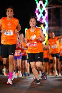 BIB: 24110, 27130
                            <button type="button" onclick="openModal(20586359)" class="btn btn-primary btn-sm float-right btn-popup" data-toggle="modal" data-target=".modal-high-quality">
                        <i class="fas fa-shopping-cart"></i> Add to Cart
                    </button>
                                            <button type="button" onclick="isThisMe(20586359, true)" class="btn btn-success btn-sm float-right btn-popup btn-isme hidden" data-toggle="tooltip" data-placement="bottom" title="นี่คือรูปของคุณใช่ไหม คลิกที่นี่เพื่อเอาเข้าอัลบั้ม">
                        <i class="fas fa-plus"></i> Add to album
                    </button>
                    <button type="button" onclick="isThisMe(20586359, false)" class="btn btn-warning btn-sm float-right btn-popup btn-isnotme hidden">
                        <i class="fas fa-ban"></i> Remove from album
                    </button>