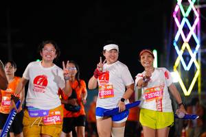 BIB: 249, 25794, 27289, 25742
                            <button type="button" onclick="openModal(20621932)" class="btn btn-primary btn-sm float-right btn-popup" data-toggle="modal" data-target=".modal-high-quality">
                        <i class="fas fa-shopping-cart"></i> Add to Cart
                    </button>
                                            <button type="button" onclick="isThisMe(20621932, true)" class="btn btn-success btn-sm float-right btn-popup btn-isme hidden" data-toggle="tooltip" data-placement="bottom" title="นี่คือรูปของคุณใช่ไหม คลิกที่นี่เพื่อเอาเข้าอัลบั้ม">
                        <i class="fas fa-plus"></i> Add to album
                    </button>
                    <button type="button" onclick="isThisMe(20621932, false)" class="btn btn-warning btn-sm float-right btn-popup btn-isnotme hidden">
                        <i class="fas fa-ban"></i> Remove from album
                    </button>