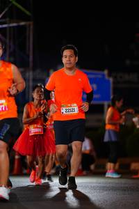 BIB: 25986, 22121
                            <button type="button" onclick="openModal(20543613)" class="btn btn-primary btn-sm float-right btn-popup" data-toggle="modal" data-target=".modal-high-quality">
                        <i class="fas fa-shopping-cart"></i> Add to Cart
                    </button>
                                            <button type="button" onclick="isThisMe(20543613, true)" class="btn btn-success btn-sm float-right btn-popup btn-isme hidden" data-toggle="tooltip" data-placement="bottom" title="นี่คือรูปของคุณใช่ไหม คลิกที่นี่เพื่อเอาเข้าอัลบั้ม">
                        <i class="fas fa-plus"></i> Add to album
                    </button>
                    <button type="button" onclick="isThisMe(20543613, false)" class="btn btn-warning btn-sm float-right btn-popup btn-isnotme hidden">
                        <i class="fas fa-ban"></i> Remove from album
                    </button>
