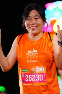 BIB: 2023, 1004, 26230
                            <button type="button" onclick="openModal(20617354)" class="btn btn-primary btn-sm float-right btn-popup" data-toggle="modal" data-target=".modal-high-quality">
                        <i class="fas fa-shopping-cart"></i> Add to Cart
                    </button>
                                            <button type="button" onclick="isThisMe(20617354, true)" class="btn btn-success btn-sm float-right btn-popup btn-isme hidden" data-toggle="tooltip" data-placement="bottom" title="นี่คือรูปของคุณใช่ไหม คลิกที่นี่เพื่อเอาเข้าอัลบั้ม">
                        <i class="fas fa-plus"></i> Add to album
                    </button>
                    <button type="button" onclick="isThisMe(20617354, false)" class="btn btn-warning btn-sm float-right btn-popup btn-isnotme hidden">
                        <i class="fas fa-ban"></i> Remove from album
                    </button>