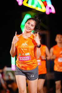 BIB: 2023, 93229
                            <button type="button" onclick="openModal(20547442)" class="btn btn-primary btn-sm float-right btn-popup" data-toggle="modal" data-target=".modal-high-quality">
                        <i class="fas fa-shopping-cart"></i> Add to Cart
                    </button>
                                            <button type="button" onclick="isThisMe(20547442, true)" class="btn btn-success btn-sm float-right btn-popup btn-isme hidden" data-toggle="tooltip" data-placement="bottom" title="นี่คือรูปของคุณใช่ไหม คลิกที่นี่เพื่อเอาเข้าอัลบั้ม">
                        <i class="fas fa-plus"></i> Add to album
                    </button>
                    <button type="button" onclick="isThisMe(20547442, false)" class="btn btn-warning btn-sm float-right btn-popup btn-isnotme hidden">
                        <i class="fas fa-ban"></i> Remove from album
                    </button>