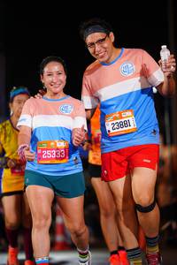 BIB: 25333, 23881
                            <button type="button" onclick="openModal(20599664)" class="btn btn-primary btn-sm float-right btn-popup" data-toggle="modal" data-target=".modal-high-quality">
                        <i class="fas fa-shopping-cart"></i> Add to Cart
                    </button>
                                            <button type="button" onclick="isThisMe(20599664, true)" class="btn btn-success btn-sm float-right btn-popup btn-isme hidden" data-toggle="tooltip" data-placement="bottom" title="นี่คือรูปของคุณใช่ไหม คลิกที่นี่เพื่อเอาเข้าอัลบั้ม">
                        <i class="fas fa-plus"></i> Add to album
                    </button>
                    <button type="button" onclick="isThisMe(20599664, false)" class="btn btn-warning btn-sm float-right btn-popup btn-isnotme hidden">
                        <i class="fas fa-ban"></i> Remove from album
                    </button>