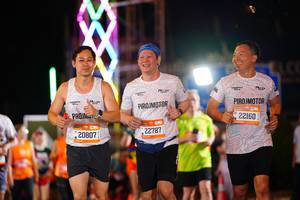 BIB: 20807, 22787, 22160
                            <button type="button" onclick="openModal(20522260)" class="btn btn-primary btn-sm float-right btn-popup" data-toggle="modal" data-target=".modal-high-quality">
                        <i class="fas fa-shopping-cart"></i> Add to Cart
                    </button>
                                            <button type="button" onclick="isThisMe(20522260, true)" class="btn btn-success btn-sm float-right btn-popup btn-isme hidden" data-toggle="tooltip" data-placement="bottom" title="นี่คือรูปของคุณใช่ไหม คลิกที่นี่เพื่อเอาเข้าอัลบั้ม">
                        <i class="fas fa-plus"></i> Add to album
                    </button>
                    <button type="button" onclick="isThisMe(20522260, false)" class="btn btn-warning btn-sm float-right btn-popup btn-isnotme hidden">
                        <i class="fas fa-ban"></i> Remove from album
                    </button>
