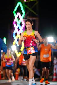 BIB: 25926
                            <button type="button" onclick="openModal(20581083)" class="btn btn-primary btn-sm float-right btn-popup" data-toggle="modal" data-target=".modal-high-quality">
                        <i class="fas fa-shopping-cart"></i> Add to Cart
                    </button>
                                            <button type="button" onclick="isThisMe(20581083, true)" class="btn btn-success btn-sm float-right btn-popup btn-isme hidden" data-toggle="tooltip" data-placement="bottom" title="นี่คือรูปของคุณใช่ไหม คลิกที่นี่เพื่อเอาเข้าอัลบั้ม">
                        <i class="fas fa-plus"></i> Add to album
                    </button>
                    <button type="button" onclick="isThisMe(20581083, false)" class="btn btn-warning btn-sm float-right btn-popup btn-isnotme hidden">
                        <i class="fas fa-ban"></i> Remove from album
                    </button>