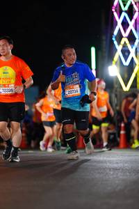 BIB: 211, 72205, 201, 20734
                            <button type="button" onclick="openModal(20536130)" class="btn btn-primary btn-sm float-right btn-popup" data-toggle="modal" data-target=".modal-high-quality">
                        <i class="fas fa-shopping-cart"></i> Add to Cart
                    </button>
                                            <button type="button" onclick="isThisMe(20536130, true)" class="btn btn-success btn-sm float-right btn-popup btn-isme hidden" data-toggle="tooltip" data-placement="bottom" title="นี่คือรูปของคุณใช่ไหม คลิกที่นี่เพื่อเอาเข้าอัลบั้ม">
                        <i class="fas fa-plus"></i> Add to album
                    </button>
                    <button type="button" onclick="isThisMe(20536130, false)" class="btn btn-warning btn-sm float-right btn-popup btn-isnotme hidden">
                        <i class="fas fa-ban"></i> Remove from album
                    </button>