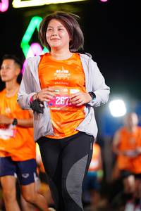 BIB: 2023, 267
                            <button type="button" onclick="openModal(20593705)" class="btn btn-primary btn-sm float-right btn-popup" data-toggle="modal" data-target=".modal-high-quality">
                        <i class="fas fa-shopping-cart"></i> Add to Cart
                    </button>
                                            <button type="button" onclick="isThisMe(20593705, true)" class="btn btn-success btn-sm float-right btn-popup btn-isme hidden" data-toggle="tooltip" data-placement="bottom" title="นี่คือรูปของคุณใช่ไหม คลิกที่นี่เพื่อเอาเข้าอัลบั้ม">
                        <i class="fas fa-plus"></i> Add to album
                    </button>
                    <button type="button" onclick="isThisMe(20593705, false)" class="btn btn-warning btn-sm float-right btn-popup btn-isnotme hidden">
                        <i class="fas fa-ban"></i> Remove from album
                    </button>
