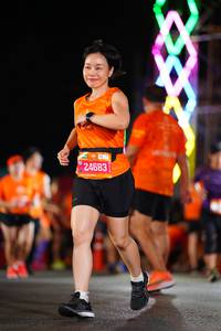 BIB: 24683
                            <button type="button" onclick="openModal(20562096)" class="btn btn-primary btn-sm float-right btn-popup" data-toggle="modal" data-target=".modal-high-quality">
                        <i class="fas fa-shopping-cart"></i> Add to Cart
                    </button>
                                            <button type="button" onclick="isThisMe(20562096, true)" class="btn btn-success btn-sm float-right btn-popup btn-isme hidden" data-toggle="tooltip" data-placement="bottom" title="นี่คือรูปของคุณใช่ไหม คลิกที่นี่เพื่อเอาเข้าอัลบั้ม">
                        <i class="fas fa-plus"></i> Add to album
                    </button>
                    <button type="button" onclick="isThisMe(20562096, false)" class="btn btn-warning btn-sm float-right btn-popup btn-isnotme hidden">
                        <i class="fas fa-ban"></i> Remove from album
                    </button>