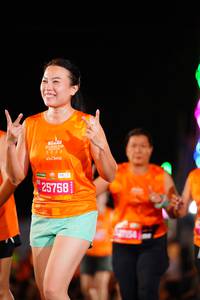 BIB: 2023, 25758, 154
                            <button type="button" onclick="openModal(20552614)" class="btn btn-primary btn-sm float-right btn-popup" data-toggle="modal" data-target=".modal-high-quality">
                        <i class="fas fa-shopping-cart"></i> Add to Cart
                    </button>
                                            <button type="button" onclick="isThisMe(20552614, true)" class="btn btn-success btn-sm float-right btn-popup btn-isme hidden" data-toggle="tooltip" data-placement="bottom" title="นี่คือรูปของคุณใช่ไหม คลิกที่นี่เพื่อเอาเข้าอัลบั้ม">
                        <i class="fas fa-plus"></i> Add to album
                    </button>
                    <button type="button" onclick="isThisMe(20552614, false)" class="btn btn-warning btn-sm float-right btn-popup btn-isnotme hidden">
                        <i class="fas fa-ban"></i> Remove from album
                    </button>