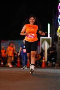 BIB: 26610
                            <button type="button" onclick="openModal(20656900)" class="btn btn-primary btn-sm float-right btn-popup" data-toggle="modal" data-target=".modal-high-quality">
                        <i class="fas fa-shopping-cart"></i> Add to Cart
                    </button>
                                            <button type="button" onclick="isThisMe(20656900, true)" class="btn btn-success btn-sm float-right btn-popup btn-isme hidden" data-toggle="tooltip" data-placement="bottom" title="นี่คือรูปของคุณใช่ไหม คลิกที่นี่เพื่อเอาเข้าอัลบั้ม">
                        <i class="fas fa-plus"></i> Add to album
                    </button>
                    <button type="button" onclick="isThisMe(20656900, false)" class="btn btn-warning btn-sm float-right btn-popup btn-isnotme hidden">
                        <i class="fas fa-ban"></i> Remove from album
                    </button>