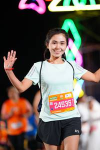 BIB: 24535
                            <button type="button" onclick="openModal(20617294)" class="btn btn-primary btn-sm float-right btn-popup" data-toggle="modal" data-target=".modal-high-quality">
                        <i class="fas fa-shopping-cart"></i> Add to Cart
                    </button>
                                            <button type="button" onclick="isThisMe(20617294, true)" class="btn btn-success btn-sm float-right btn-popup btn-isme hidden" data-toggle="tooltip" data-placement="bottom" title="นี่คือรูปของคุณใช่ไหม คลิกที่นี่เพื่อเอาเข้าอัลบั้ม">
                        <i class="fas fa-plus"></i> Add to album
                    </button>
                    <button type="button" onclick="isThisMe(20617294, false)" class="btn btn-warning btn-sm float-right btn-popup btn-isnotme hidden">
                        <i class="fas fa-ban"></i> Remove from album
                    </button>