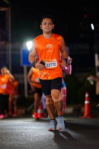 BIB: 201
                            <button type="button" onclick="openModal(20506023)" class="btn btn-primary btn-sm float-right btn-popup" data-toggle="modal" data-target=".modal-high-quality">
                        <i class="fas fa-shopping-cart"></i> Add to Cart
                    </button>
                                            <button type="button" onclick="isThisMe(20506023, true)" class="btn btn-success btn-sm float-right btn-popup btn-isme hidden" data-toggle="tooltip" data-placement="bottom" title="นี่คือรูปของคุณใช่ไหม คลิกที่นี่เพื่อเอาเข้าอัลบั้ม">
                        <i class="fas fa-plus"></i> Add to album
                    </button>
                    <button type="button" onclick="isThisMe(20506023, false)" class="btn btn-warning btn-sm float-right btn-popup btn-isnotme hidden">
                        <i class="fas fa-ban"></i> Remove from album
                    </button>