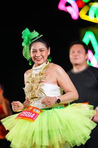 BIB: 25014
                            <button type="button" onclick="openModal(20573953)" class="btn btn-primary btn-sm float-right btn-popup" data-toggle="modal" data-target=".modal-high-quality">
                        <i class="fas fa-shopping-cart"></i> Add to Cart
                    </button>
                                            <button type="button" onclick="isThisMe(20573953, true)" class="btn btn-success btn-sm float-right btn-popup btn-isme hidden" data-toggle="tooltip" data-placement="bottom" title="นี่คือรูปของคุณใช่ไหม คลิกที่นี่เพื่อเอาเข้าอัลบั้ม">
                        <i class="fas fa-plus"></i> Add to album
                    </button>
                    <button type="button" onclick="isThisMe(20573953, false)" class="btn btn-warning btn-sm float-right btn-popup btn-isnotme hidden">
                        <i class="fas fa-ban"></i> Remove from album
                    </button>