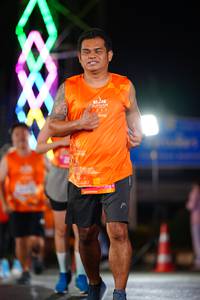 BIB: 
                            <button type="button" onclick="openModal(20602400)" class="btn btn-primary btn-sm float-right btn-popup" data-toggle="modal" data-target=".modal-high-quality">
                        <i class="fas fa-shopping-cart"></i> Add to Cart
                    </button>
                                            <button type="button" onclick="isThisMe(20602400, true)" class="btn btn-success btn-sm float-right btn-popup btn-isme hidden" data-toggle="tooltip" data-placement="bottom" title="นี่คือรูปของคุณใช่ไหม คลิกที่นี่เพื่อเอาเข้าอัลบั้ม">
                        <i class="fas fa-plus"></i> Add to album
                    </button>
                    <button type="button" onclick="isThisMe(20602400, false)" class="btn btn-warning btn-sm float-right btn-popup btn-isnotme hidden">
                        <i class="fas fa-ban"></i> Remove from album
                    </button>