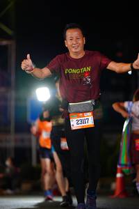 BIB: 23117
                            <button type="button" onclick="openModal(20498906)" class="btn btn-primary btn-sm float-right btn-popup" data-toggle="modal" data-target=".modal-high-quality">
                        <i class="fas fa-shopping-cart"></i> Add to Cart
                    </button>
                                            <button type="button" onclick="isThisMe(20498906, true)" class="btn btn-success btn-sm float-right btn-popup btn-isme hidden" data-toggle="tooltip" data-placement="bottom" title="นี่คือรูปของคุณใช่ไหม คลิกที่นี่เพื่อเอาเข้าอัลบั้ม">
                        <i class="fas fa-plus"></i> Add to album
                    </button>
                    <button type="button" onclick="isThisMe(20498906, false)" class="btn btn-warning btn-sm float-right btn-popup btn-isnotme hidden">
                        <i class="fas fa-ban"></i> Remove from album
                    </button>