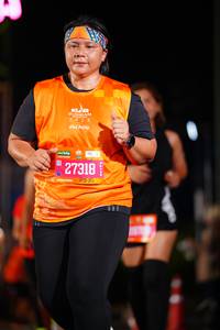 BIB: 2023, 27318
                            <button type="button" onclick="openModal(20507790)" class="btn btn-primary btn-sm float-right btn-popup" data-toggle="modal" data-target=".modal-high-quality">
                        <i class="fas fa-shopping-cart"></i> Add to Cart
                    </button>
                                            <button type="button" onclick="isThisMe(20507790, true)" class="btn btn-success btn-sm float-right btn-popup btn-isme hidden" data-toggle="tooltip" data-placement="bottom" title="นี่คือรูปของคุณใช่ไหม คลิกที่นี่เพื่อเอาเข้าอัลบั้ม">
                        <i class="fas fa-plus"></i> Add to album
                    </button>
                    <button type="button" onclick="isThisMe(20507790, false)" class="btn btn-warning btn-sm float-right btn-popup btn-isnotme hidden">
                        <i class="fas fa-ban"></i> Remove from album
                    </button>