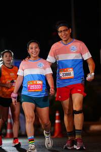 BIB: 25333, 23881
                            <button type="button" onclick="openModal(20598417)" class="btn btn-primary btn-sm float-right btn-popup" data-toggle="modal" data-target=".modal-high-quality">
                        <i class="fas fa-shopping-cart"></i> Add to Cart
                    </button>
                                            <button type="button" onclick="isThisMe(20598417, true)" class="btn btn-success btn-sm float-right btn-popup btn-isme hidden" data-toggle="tooltip" data-placement="bottom" title="นี่คือรูปของคุณใช่ไหม คลิกที่นี่เพื่อเอาเข้าอัลบั้ม">
                        <i class="fas fa-plus"></i> Add to album
                    </button>
                    <button type="button" onclick="isThisMe(20598417, false)" class="btn btn-warning btn-sm float-right btn-popup btn-isnotme hidden">
                        <i class="fas fa-ban"></i> Remove from album
                    </button>