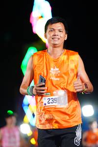 BIB: 2023, 239677
                            <button type="button" onclick="openModal(20562652)" class="btn btn-primary btn-sm float-right btn-popup" data-toggle="modal" data-target=".modal-high-quality">
                        <i class="fas fa-shopping-cart"></i> Add to Cart
                    </button>
                                            <button type="button" onclick="isThisMe(20562652, true)" class="btn btn-success btn-sm float-right btn-popup btn-isme hidden" data-toggle="tooltip" data-placement="bottom" title="นี่คือรูปของคุณใช่ไหม คลิกที่นี่เพื่อเอาเข้าอัลบั้ม">
                        <i class="fas fa-plus"></i> Add to album
                    </button>
                    <button type="button" onclick="isThisMe(20562652, false)" class="btn btn-warning btn-sm float-right btn-popup btn-isnotme hidden">
                        <i class="fas fa-ban"></i> Remove from album
                    </button>