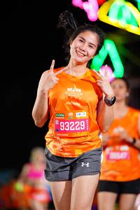 BIB: 93229
                            <button type="button" onclick="openModal(20547415)" class="btn btn-primary btn-sm float-right btn-popup" data-toggle="modal" data-target=".modal-high-quality">
                        <i class="fas fa-shopping-cart"></i> Add to Cart
                    </button>
                                            <button type="button" onclick="isThisMe(20547415, true)" class="btn btn-success btn-sm float-right btn-popup btn-isme hidden" data-toggle="tooltip" data-placement="bottom" title="นี่คือรูปของคุณใช่ไหม คลิกที่นี่เพื่อเอาเข้าอัลบั้ม">
                        <i class="fas fa-plus"></i> Add to album
                    </button>
                    <button type="button" onclick="isThisMe(20547415, false)" class="btn btn-warning btn-sm float-right btn-popup btn-isnotme hidden">
                        <i class="fas fa-ban"></i> Remove from album
                    </button>