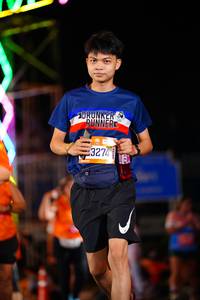 BIB: 3274
                            <button type="button" onclick="openModal(20597052)" class="btn btn-primary btn-sm float-right btn-popup" data-toggle="modal" data-target=".modal-high-quality">
                        <i class="fas fa-shopping-cart"></i> Add to Cart
                    </button>
                                            <button type="button" onclick="isThisMe(20597052, true)" class="btn btn-success btn-sm float-right btn-popup btn-isme hidden" data-toggle="tooltip" data-placement="bottom" title="นี่คือรูปของคุณใช่ไหม คลิกที่นี่เพื่อเอาเข้าอัลบั้ม">
                        <i class="fas fa-plus"></i> Add to album
                    </button>
                    <button type="button" onclick="isThisMe(20597052, false)" class="btn btn-warning btn-sm float-right btn-popup btn-isnotme hidden">
                        <i class="fas fa-ban"></i> Remove from album
                    </button>