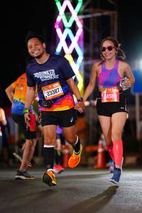 BIB: 23387, 1444, 100, 24588
                            <button type="button" onclick="openModal(20643108)" class="btn btn-primary btn-sm float-right btn-popup" data-toggle="modal" data-target=".modal-high-quality">
                        <i class="fas fa-shopping-cart"></i> Add to Cart
                    </button>
                                            <button type="button" onclick="isThisMe(20643108, true)" class="btn btn-success btn-sm float-right btn-popup btn-isme hidden" data-toggle="tooltip" data-placement="bottom" title="นี่คือรูปของคุณใช่ไหม คลิกที่นี่เพื่อเอาเข้าอัลบั้ม">
                        <i class="fas fa-plus"></i> Add to album
                    </button>
                    <button type="button" onclick="isThisMe(20643108, false)" class="btn btn-warning btn-sm float-right btn-popup btn-isnotme hidden">
                        <i class="fas fa-ban"></i> Remove from album
                    </button>