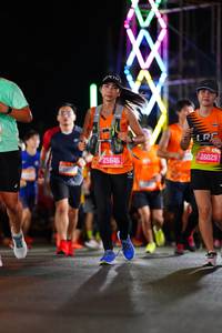 BIB: 25645, 26029, 
                            <button type="button" onclick="openModal(20502820)" class="btn btn-primary btn-sm float-right btn-popup" data-toggle="modal" data-target=".modal-high-quality">
                        <i class="fas fa-shopping-cart"></i> Add to Cart
                    </button>
                                            <button type="button" onclick="isThisMe(20502820, true)" class="btn btn-success btn-sm float-right btn-popup btn-isme hidden" data-toggle="tooltip" data-placement="bottom" title="นี่คือรูปของคุณใช่ไหม คลิกที่นี่เพื่อเอาเข้าอัลบั้ม">
                        <i class="fas fa-plus"></i> Add to album
                    </button>
                    <button type="button" onclick="isThisMe(20502820, false)" class="btn btn-warning btn-sm float-right btn-popup btn-isnotme hidden">
                        <i class="fas fa-ban"></i> Remove from album
                    </button>