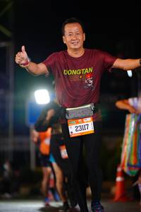 BIB: 23117
                            <button type="button" onclick="openModal(20499095)" class="btn btn-primary btn-sm float-right btn-popup" data-toggle="modal" data-target=".modal-high-quality">
                        <i class="fas fa-shopping-cart"></i> Add to Cart
                    </button>
                                            <button type="button" onclick="isThisMe(20499095, true)" class="btn btn-success btn-sm float-right btn-popup btn-isme hidden" data-toggle="tooltip" data-placement="bottom" title="นี่คือรูปของคุณใช่ไหม คลิกที่นี่เพื่อเอาเข้าอัลบั้ม">
                        <i class="fas fa-plus"></i> Add to album
                    </button>
                    <button type="button" onclick="isThisMe(20499095, false)" class="btn btn-warning btn-sm float-right btn-popup btn-isnotme hidden">
                        <i class="fas fa-ban"></i> Remove from album
                    </button>