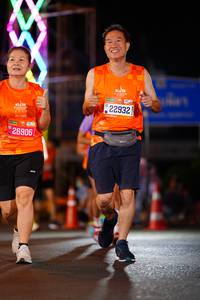 BIB: 26906, 22932
                            <button type="button" onclick="openModal(20591520)" class="btn btn-primary btn-sm float-right btn-popup" data-toggle="modal" data-target=".modal-high-quality">
                        <i class="fas fa-shopping-cart"></i> Add to Cart
                    </button>
                                            <button type="button" onclick="isThisMe(20591520, true)" class="btn btn-success btn-sm float-right btn-popup btn-isme hidden" data-toggle="tooltip" data-placement="bottom" title="นี่คือรูปของคุณใช่ไหม คลิกที่นี่เพื่อเอาเข้าอัลบั้ม">
                        <i class="fas fa-plus"></i> Add to album
                    </button>
                    <button type="button" onclick="isThisMe(20591520, false)" class="btn btn-warning btn-sm float-right btn-popup btn-isnotme hidden">
                        <i class="fas fa-ban"></i> Remove from album
                    </button>