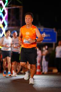 BIB: 2256, 1001
                            <button type="button" onclick="openModal(20521751)" class="btn btn-primary btn-sm float-right btn-popup" data-toggle="modal" data-target=".modal-high-quality">
                        <i class="fas fa-shopping-cart"></i> Add to Cart
                    </button>
                                            <button type="button" onclick="isThisMe(20521751, true)" class="btn btn-success btn-sm float-right btn-popup btn-isme hidden" data-toggle="tooltip" data-placement="bottom" title="นี่คือรูปของคุณใช่ไหม คลิกที่นี่เพื่อเอาเข้าอัลบั้ม">
                        <i class="fas fa-plus"></i> Add to album
                    </button>
                    <button type="button" onclick="isThisMe(20521751, false)" class="btn btn-warning btn-sm float-right btn-popup btn-isnotme hidden">
                        <i class="fas fa-ban"></i> Remove from album
                    </button>