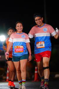 BIB: 25333, 1240, 1639, 23881, 2001
                            <button type="button" onclick="openModal(20598486)" class="btn btn-primary btn-sm float-right btn-popup" data-toggle="modal" data-target=".modal-high-quality">
                        <i class="fas fa-shopping-cart"></i> Add to Cart
                    </button>
                                            <button type="button" onclick="isThisMe(20598486, true)" class="btn btn-success btn-sm float-right btn-popup btn-isme hidden" data-toggle="tooltip" data-placement="bottom" title="นี่คือรูปของคุณใช่ไหม คลิกที่นี่เพื่อเอาเข้าอัลบั้ม">
                        <i class="fas fa-plus"></i> Add to album
                    </button>
                    <button type="button" onclick="isThisMe(20598486, false)" class="btn btn-warning btn-sm float-right btn-popup btn-isnotme hidden">
                        <i class="fas fa-ban"></i> Remove from album
                    </button>