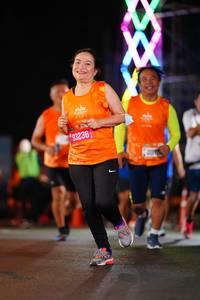 BIB: 4444, 93236, 2015
                            <button type="button" onclick="openModal(20577481)" class="btn btn-primary btn-sm float-right btn-popup" data-toggle="modal" data-target=".modal-high-quality">
                        <i class="fas fa-shopping-cart"></i> Add to Cart
                    </button>
                                            <button type="button" onclick="isThisMe(20577481, true)" class="btn btn-success btn-sm float-right btn-popup btn-isme hidden" data-toggle="tooltip" data-placement="bottom" title="นี่คือรูปของคุณใช่ไหม คลิกที่นี่เพื่อเอาเข้าอัลบั้ม">
                        <i class="fas fa-plus"></i> Add to album
                    </button>
                    <button type="button" onclick="isThisMe(20577481, false)" class="btn btn-warning btn-sm float-right btn-popup btn-isnotme hidden">
                        <i class="fas fa-ban"></i> Remove from album
                    </button>