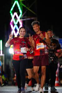 BIB: 26741, 21227
                            <button type="button" onclick="openModal(20609729)" class="btn btn-primary btn-sm float-right btn-popup" data-toggle="modal" data-target=".modal-high-quality">
                        <i class="fas fa-shopping-cart"></i> Add to Cart
                    </button>
                                            <button type="button" onclick="isThisMe(20609729, true)" class="btn btn-success btn-sm float-right btn-popup btn-isme hidden" data-toggle="tooltip" data-placement="bottom" title="นี่คือรูปของคุณใช่ไหม คลิกที่นี่เพื่อเอาเข้าอัลบั้ม">
                        <i class="fas fa-plus"></i> Add to album
                    </button>
                    <button type="button" onclick="isThisMe(20609729, false)" class="btn btn-warning btn-sm float-right btn-popup btn-isnotme hidden">
                        <i class="fas fa-ban"></i> Remove from album
                    </button>