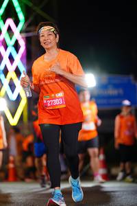 BIB: 27303
                            <button type="button" onclick="openModal(20603468)" class="btn btn-primary btn-sm float-right btn-popup" data-toggle="modal" data-target=".modal-high-quality">
                        <i class="fas fa-shopping-cart"></i> Add to Cart
                    </button>
                                            <button type="button" onclick="isThisMe(20603468, true)" class="btn btn-success btn-sm float-right btn-popup btn-isme hidden" data-toggle="tooltip" data-placement="bottom" title="นี่คือรูปของคุณใช่ไหม คลิกที่นี่เพื่อเอาเข้าอัลบั้ม">
                        <i class="fas fa-plus"></i> Add to album
                    </button>
                    <button type="button" onclick="isThisMe(20603468, false)" class="btn btn-warning btn-sm float-right btn-popup btn-isnotme hidden">
                        <i class="fas fa-ban"></i> Remove from album
                    </button>