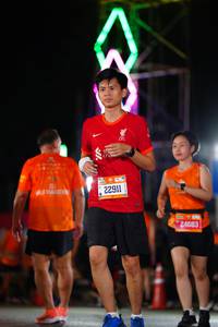 BIB: 22911, 24683
                            <button type="button" onclick="openModal(20561676)" class="btn btn-primary btn-sm float-right btn-popup" data-toggle="modal" data-target=".modal-high-quality">
                        <i class="fas fa-shopping-cart"></i> Add to Cart
                    </button>
                                            <button type="button" onclick="isThisMe(20561676, true)" class="btn btn-success btn-sm float-right btn-popup btn-isme hidden" data-toggle="tooltip" data-placement="bottom" title="นี่คือรูปของคุณใช่ไหม คลิกที่นี่เพื่อเอาเข้าอัลบั้ม">
                        <i class="fas fa-plus"></i> Add to album
                    </button>
                    <button type="button" onclick="isThisMe(20561676, false)" class="btn btn-warning btn-sm float-right btn-popup btn-isnotme hidden">
                        <i class="fas fa-ban"></i> Remove from album
                    </button>