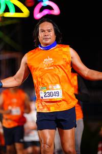 BIB: 023, 23049
                            <button type="button" onclick="openModal(20511492)" class="btn btn-primary btn-sm float-right btn-popup" data-toggle="modal" data-target=".modal-high-quality">
                        <i class="fas fa-shopping-cart"></i> Add to Cart
                    </button>
                                            <button type="button" onclick="isThisMe(20511492, true)" class="btn btn-success btn-sm float-right btn-popup btn-isme hidden" data-toggle="tooltip" data-placement="bottom" title="นี่คือรูปของคุณใช่ไหม คลิกที่นี่เพื่อเอาเข้าอัลบั้ม">
                        <i class="fas fa-plus"></i> Add to album
                    </button>
                    <button type="button" onclick="isThisMe(20511492, false)" class="btn btn-warning btn-sm float-right btn-popup btn-isnotme hidden">
                        <i class="fas fa-ban"></i> Remove from album
                    </button>