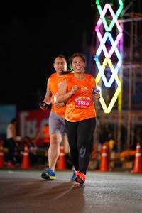 BIB: 105, 26979
                            <button type="button" onclick="openModal(20635073)" class="btn btn-primary btn-sm float-right btn-popup" data-toggle="modal" data-target=".modal-high-quality">
                        <i class="fas fa-shopping-cart"></i> Add to Cart
                    </button>
                                            <button type="button" onclick="isThisMe(20635073, true)" class="btn btn-success btn-sm float-right btn-popup btn-isme hidden" data-toggle="tooltip" data-placement="bottom" title="นี่คือรูปของคุณใช่ไหม คลิกที่นี่เพื่อเอาเข้าอัลบั้ม">
                        <i class="fas fa-plus"></i> Add to album
                    </button>
                    <button type="button" onclick="isThisMe(20635073, false)" class="btn btn-warning btn-sm float-right btn-popup btn-isnotme hidden">
                        <i class="fas fa-ban"></i> Remove from album
                    </button>