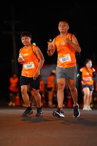 BIB: 21147, 21125
                            <button type="button" onclick="openModal(20659768)" class="btn btn-primary btn-sm float-right btn-popup" data-toggle="modal" data-target=".modal-high-quality">
                        <i class="fas fa-shopping-cart"></i> Add to Cart
                    </button>
                                            <button type="button" onclick="isThisMe(20659768, true)" class="btn btn-success btn-sm float-right btn-popup btn-isme hidden" data-toggle="tooltip" data-placement="bottom" title="นี่คือรูปของคุณใช่ไหม คลิกที่นี่เพื่อเอาเข้าอัลบั้ม">
                        <i class="fas fa-plus"></i> Add to album
                    </button>
                    <button type="button" onclick="isThisMe(20659768, false)" class="btn btn-warning btn-sm float-right btn-popup btn-isnotme hidden">
                        <i class="fas fa-ban"></i> Remove from album
                    </button>