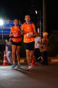 BIB: 12289, 150
                            <button type="button" onclick="openModal(20530354)" class="btn btn-primary btn-sm float-right btn-popup" data-toggle="modal" data-target=".modal-high-quality">
                        <i class="fas fa-shopping-cart"></i> Add to Cart
                    </button>
                                            <button type="button" onclick="isThisMe(20530354, true)" class="btn btn-success btn-sm float-right btn-popup btn-isme hidden" data-toggle="tooltip" data-placement="bottom" title="นี่คือรูปของคุณใช่ไหม คลิกที่นี่เพื่อเอาเข้าอัลบั้ม">
                        <i class="fas fa-plus"></i> Add to album
                    </button>
                    <button type="button" onclick="isThisMe(20530354, false)" class="btn btn-warning btn-sm float-right btn-popup btn-isnotme hidden">
                        <i class="fas fa-ban"></i> Remove from album
                    </button>