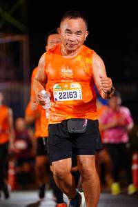 BIB: 22163
                            <button type="button" onclick="openModal(20509807)" class="btn btn-primary btn-sm float-right btn-popup" data-toggle="modal" data-target=".modal-high-quality">
                        <i class="fas fa-shopping-cart"></i> Add to Cart
                    </button>
                                            <button type="button" onclick="isThisMe(20509807, true)" class="btn btn-success btn-sm float-right btn-popup btn-isme hidden" data-toggle="tooltip" data-placement="bottom" title="นี่คือรูปของคุณใช่ไหม คลิกที่นี่เพื่อเอาเข้าอัลบั้ม">
                        <i class="fas fa-plus"></i> Add to album
                    </button>
                    <button type="button" onclick="isThisMe(20509807, false)" class="btn btn-warning btn-sm float-right btn-popup btn-isnotme hidden">
                        <i class="fas fa-ban"></i> Remove from album
                    </button>