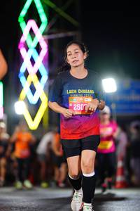 BIB: 2022, 2507
                            <button type="button" onclick="openModal(20491149)" class="btn btn-primary btn-sm float-right btn-popup" data-toggle="modal" data-target=".modal-high-quality">
                        <i class="fas fa-shopping-cart"></i> Add to Cart
                    </button>
                                            <button type="button" onclick="isThisMe(20491149, true)" class="btn btn-success btn-sm float-right btn-popup btn-isme hidden" data-toggle="tooltip" data-placement="bottom" title="นี่คือรูปของคุณใช่ไหม คลิกที่นี่เพื่อเอาเข้าอัลบั้ม">
                        <i class="fas fa-plus"></i> Add to album
                    </button>
                    <button type="button" onclick="isThisMe(20491149, false)" class="btn btn-warning btn-sm float-right btn-popup btn-isnotme hidden">
                        <i class="fas fa-ban"></i> Remove from album
                    </button>